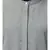 Navy Matt Nida Front open Hidden Placket Daily wear casual Abaya