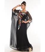 Buy This Moroccan Jalabviya Takhita Var For Women Gown Dress