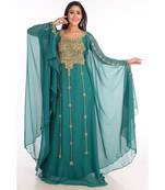 Get This Modern Kaftan At Ramadan Arabic Kaftan Dres