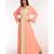 New Hand Embroidery Work By Al Mehraan Fashion For Women Gown
