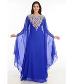 Get This Modern Kaftan At Ramadan Arabic Kaftan Dres