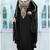 2018 Ramadan Eid Moroccan Kaftan Islamic Moroccan Jalabiya Dress