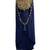 Dubai Morocan Arabic Islamic Kaftan Dress