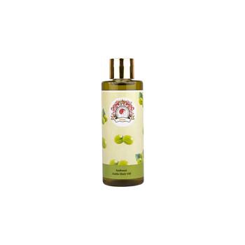 Amla Hair Oil 100ml 5