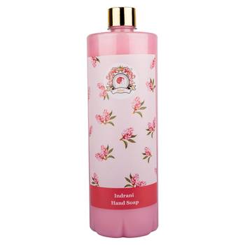 1litre Hand Soap 5