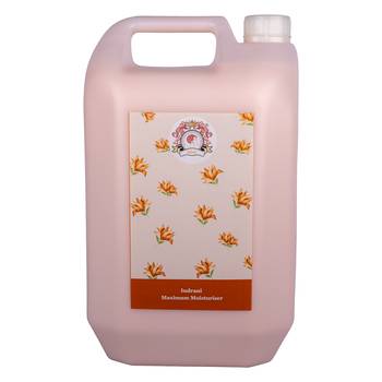 Maximum Moisturiser 5litre 5