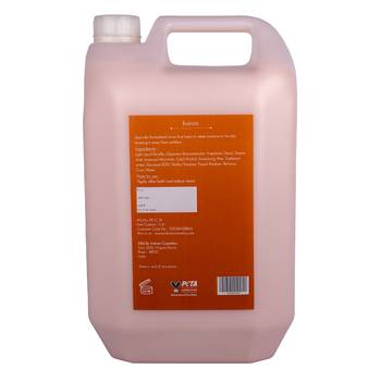 Maximum Moisturiser 5litre 7