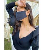 Glided Gold Classic Chain