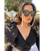 Naked Nude Multi Purpose Chain