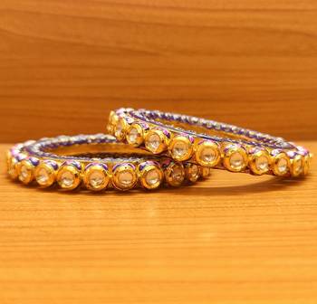 Blue bangles-and-bracelets 1
