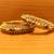 Multicolor bangles-and-bracelets