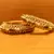 Multicolor bangles-and-bracelets
