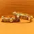 Multicolor bangles-and-bracelets