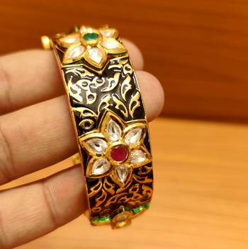 Multicolor bangles-and-bracelets 2
