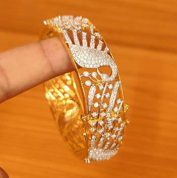 White bangles-and-bracelets 3