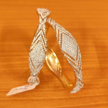 White bangles-and-bracelets 2