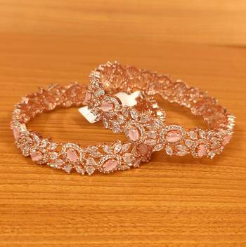 Pink bangles-and-bracelets 1