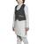EVERWILLOW ETHNIC WEAR KURTA PYJAMA WITH WAIST COAT JACKET FOR KIDS AND BOYS