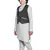 EVERWILLOW ETHNIC WEAR KURTA PYJAMA WITH WAIST COAT JACKET FOR KIDS AND BOYS