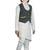 EVERWILLOW ETHNIC WEAR KURTA PYJAMA WITH WAIST COAT JACKET FOR KIDS AND BOYS