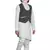 EVERWILLOW ETHNIC WEAR KURTA PYJAMA WITH WAIST COAT JACKET FOR KIDS AND BOYS