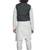 EVERWILLOW ETHNIC WEAR KURTA PYJAMA WITH WAIST COAT JACKET FOR KIDS AND BOYS