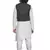 EVERWILLOW ETHNIC WEAR KURTA PYJAMA WITH WAIST COAT JACKET FOR KIDS AND BOYS