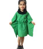 Aglare Crepe,kaftan dress kaftan nighty kaftan kurtis kaftan top fur collar