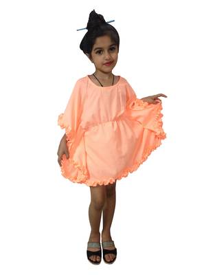 Aglare Crepe,kaftan dress kaftan nighty kaftan kurtis kaftan top  1