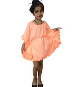 Aglare Crepe,kaftan dress kaftan nighty kaftan kurtis kaftan top 