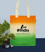 Clean Planet Eco Friendly Washable Cotton Multi-Purpose Reusable Shopping Bag