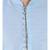 Auretta Fashions Exclusive High Quality Dupion Designer Silk Kurta Pajama, Loop Design with Fancy Stylish Buttons
