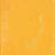 Yellow woven banarasi cotton saree with blouse