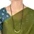 Black Stone American Diamond Mangalsutra