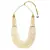 MULTILAYER PEARL NECKLACE