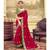 Sumaya Rani colour blooming vichita silk fabrics Sareee