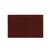 End Table Living Room Bedroom Decor Hand painted Brown Stand Study Table Stationery Books Holder 2 Drawer Puja Chowki