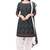 Synthetic Printed Unstitched Dress Material Combo