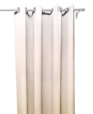 Mahendi Polyester Digtal Printed Curtain 2