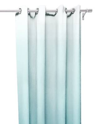 Firozi Polyester Digtal Printed Curtain 2