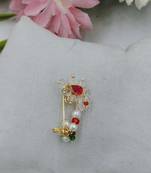 Maharashtrian Traditional Wear Festive Design Collection for Women and Girls