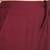 Maroon Women Comfort loose fit Cotton Pant Trouser