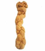 Beige Cotton Plain Chunnis & DupattasDupatta (2.25 Meter)