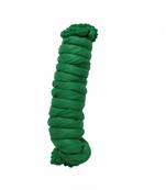 Green Cotton Plain Chunnis & DupattasDupatta (2.25 Meter)