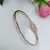Stylish Trendy Western Wear Design Kada for Women and Girls