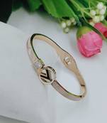 Stylish Trendy Latest Design Kada for Women and Girls