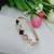 Stylish trendy latest Design Kada for Women and Girls