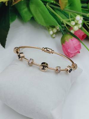 Stylish Design Western Wear Collection Kada for Women and Girls 1
