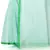 Sky blue woven cotton saree 