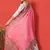 Grey digital print cotton salwar